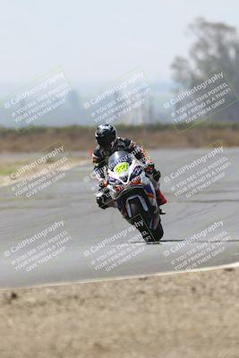 media/Sep-05-2025-CRA (Fri) [[b1fe00145a]]/145pm (Turn 9)/
